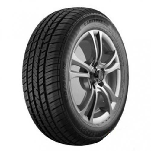 FORTUNE FSR301 215/65R16 102H