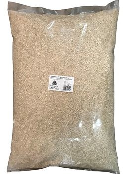 Stone Garden Wermikulit Medium 15L