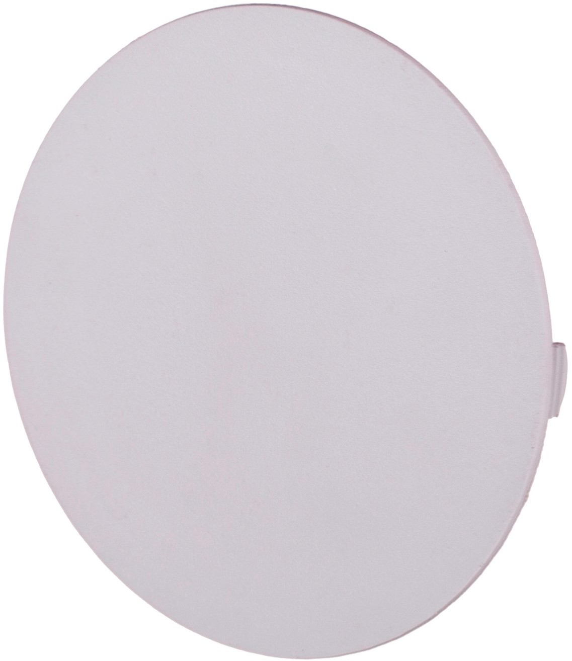 Elektro-Plast Pokrywa puszki 80 mm
