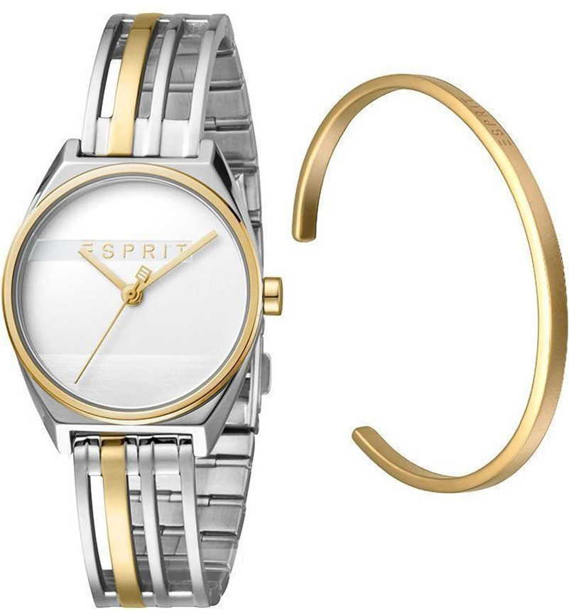 Esprit Zegarek ES1L059M0045 -