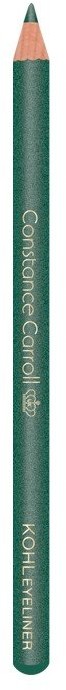 Constance Carroll Constance Carroll, Kohl, kredka do oczu Green 4