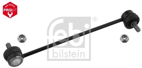 FEBI BILSTEIN 28044