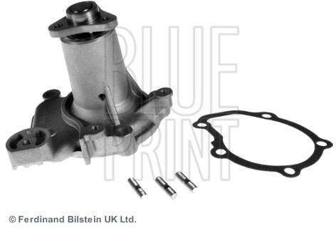 BLUE PRINT Pompa wodna ADK89126