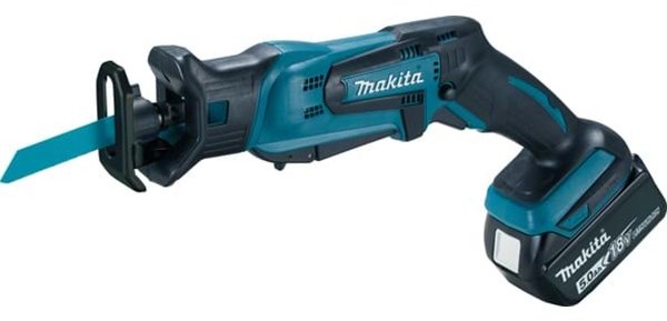 Makita DJR183RT1J
