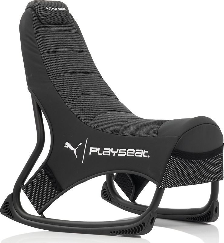 Playseat Fotel Puma Active Gaming PPG.00228