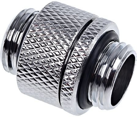 Alphacool Złączka obrotowa 1/4