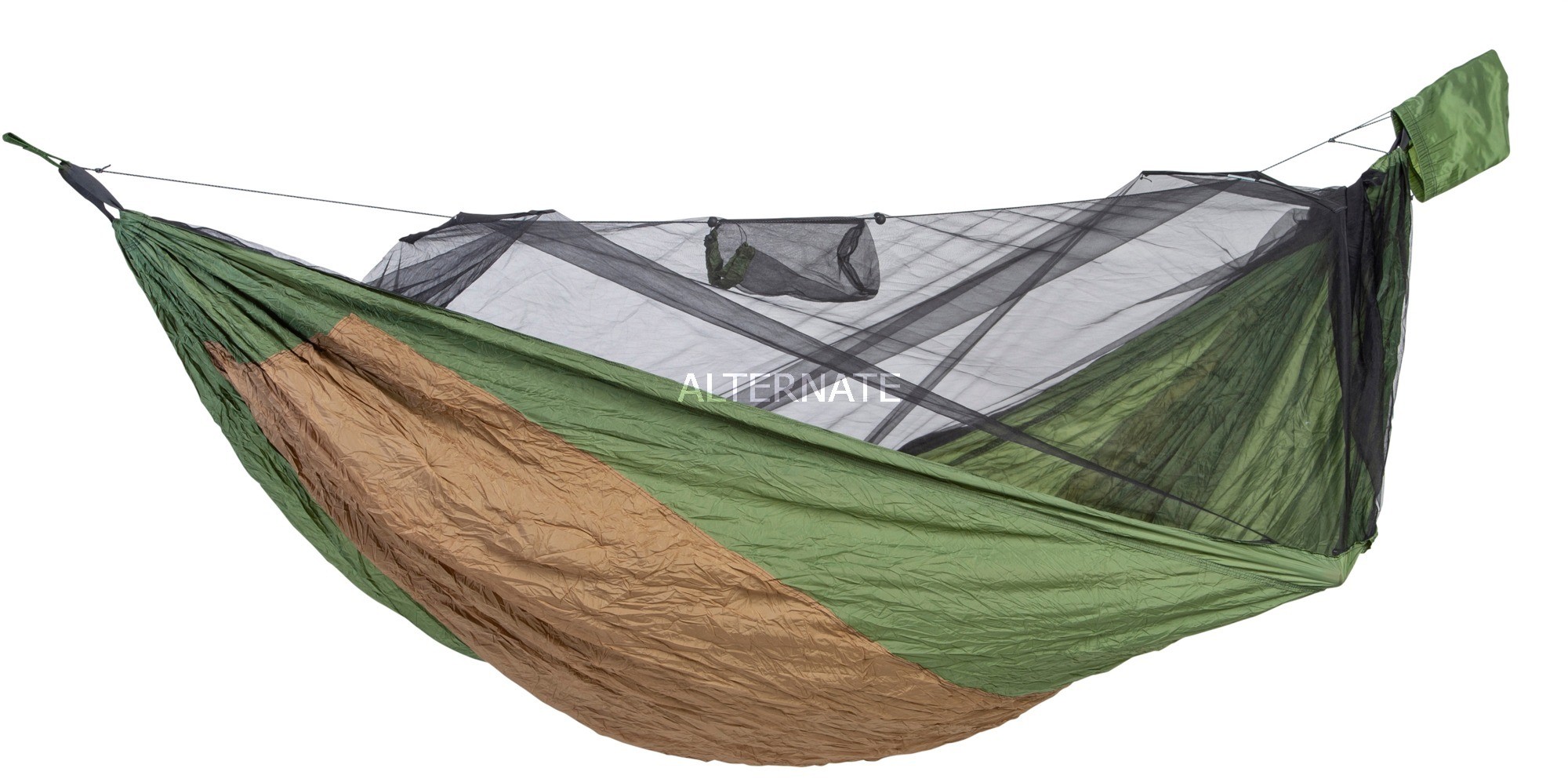 Amazonas AZ-1030520, Hammock