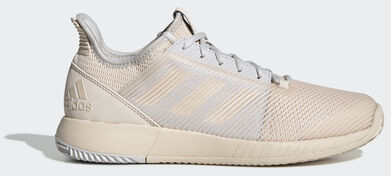 Adidas Adizero Defiant Bounce 2