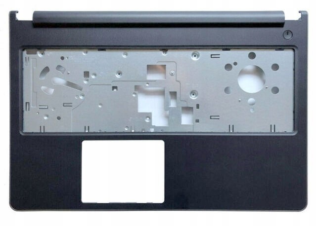 Dell Vostro 15 3568 3578 3562 nowy palmrest