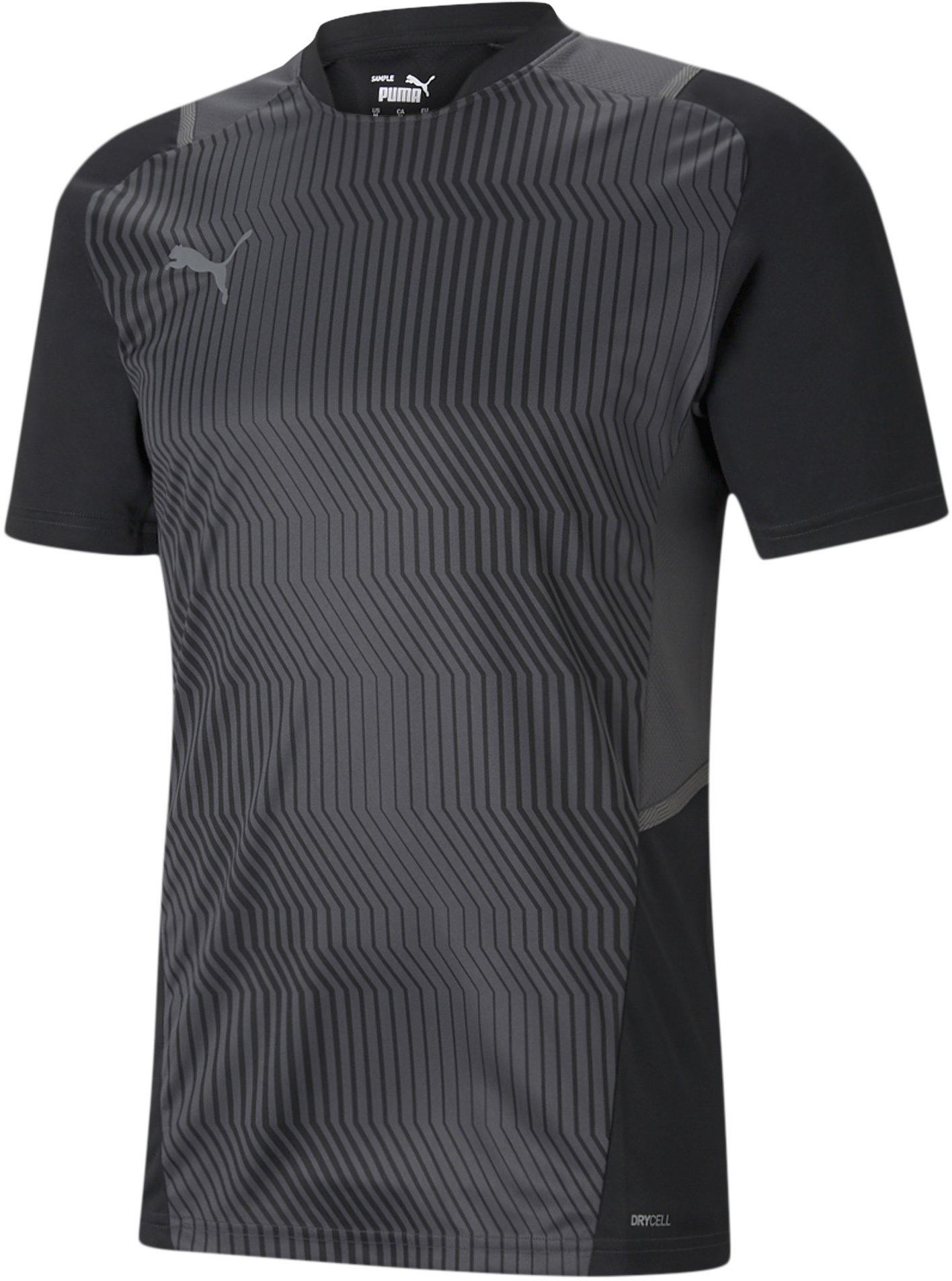 Puma Teamcup Training Jersey