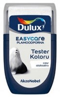 Farba Dulux Easycare Czar alabastru 30ml