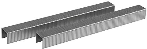 Makita zacisk 10  6 MM (F-32904)