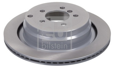Febi BILSTEIN - BILSTEIN - 43888 43888