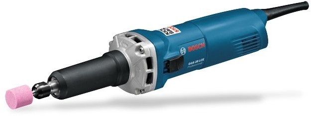 Bosch Professional GGS 28 LCE 0601221100. 650W