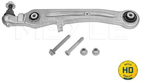 Wulf Gaertner Autoparts Wahacz, zawieszenie koła Wulf Gaertner Autoparts 116 050 0067/HD 116 050 0067/HD
