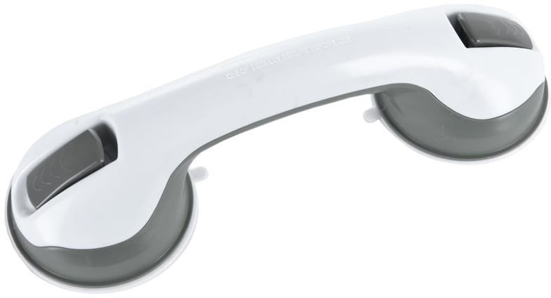 Uchwyt do łazienki wanny pod prysznic poręcz 530840