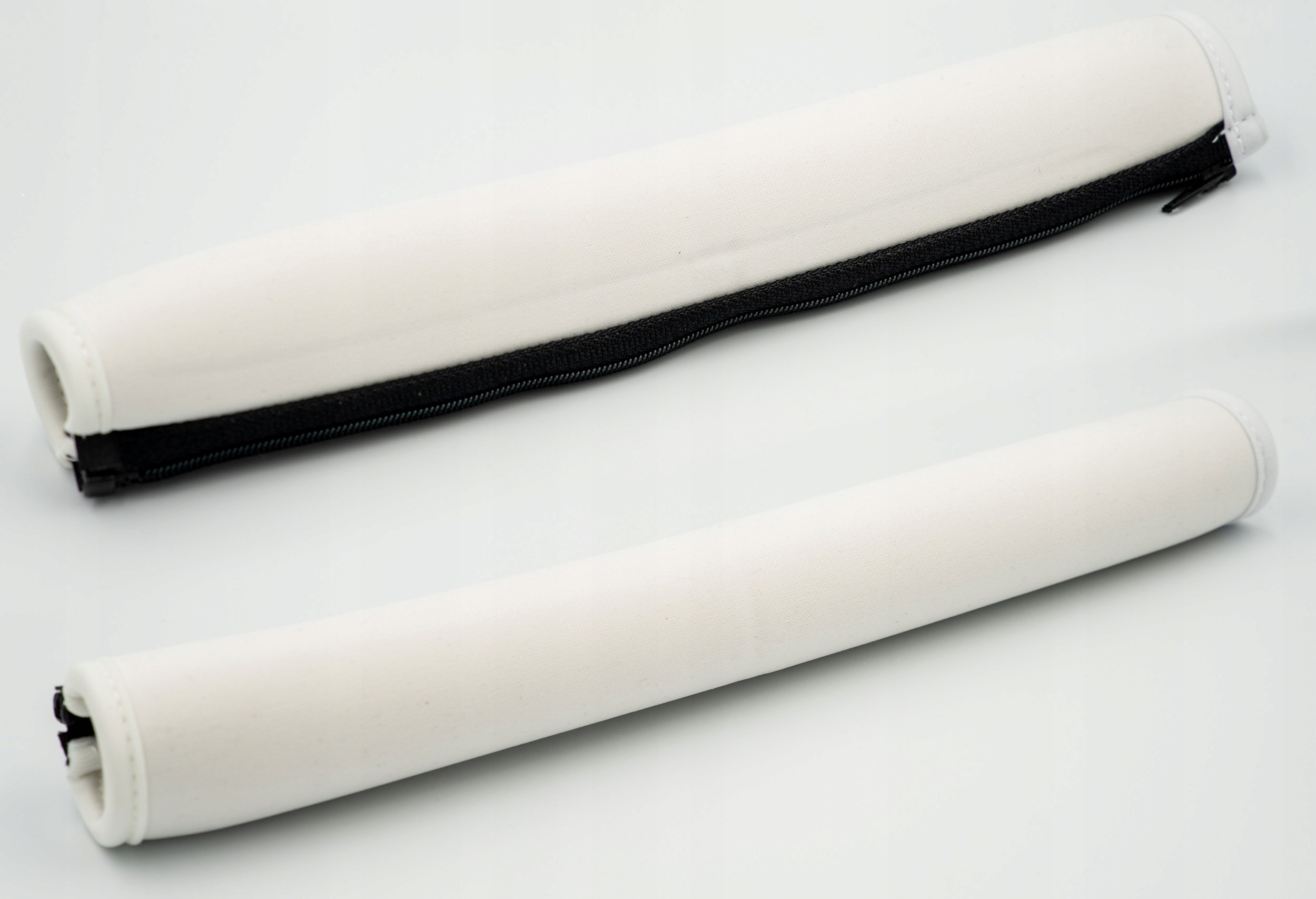 Monster Gąbka Na Pałąk Do Beats Dr Dre Pro Detox