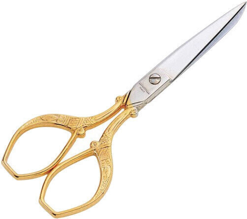 Premax Premax Embroidery Scissors 12,5cm