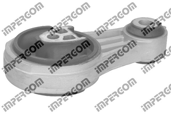 ORIGINAL IMPERIUM PODUSZKA SILNIKA KANGOO 1,5DCI 08