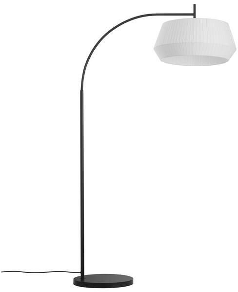 Nordlux Lampy Lampa Dicte 2112414001