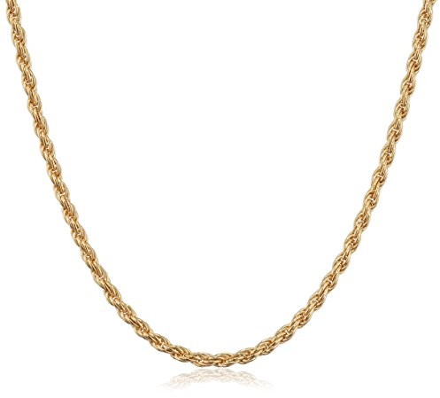 THOMAS SABO Thomas Sabo łańcuszek damski bez wisiorek Glam & Soul 925 Srebrny 40 cm  ke1348  413  12-L40 KE1348-413-12-L40
