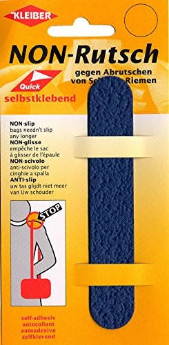 Kleiber Kleiber + Co.GmbH Non-Rrutsch20 mm 422-06