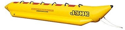 Jobe Tubes watersled 6P, 320612001pcs. 320612001PCS