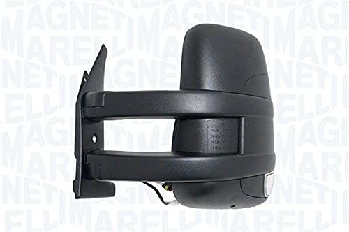 MAGNETI MARELLI 182203182370 lusterko zewnętrzne, kabina kierowcy 182203182370