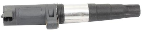 Japanparts Japan Parts BO-100 cewka zapłonowa BO-100