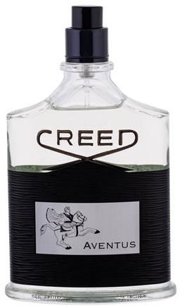 Creed Aventus Woda perfumowana 100ml TESTER