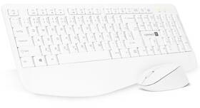 Connect IT CKM-7804-CS CZ/SK