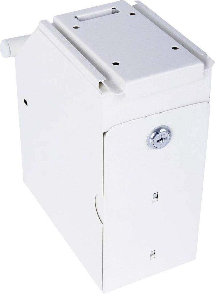 Phoenix Sejf Safe Einwurftresore - Depositsafes SS0991K - SS0991K