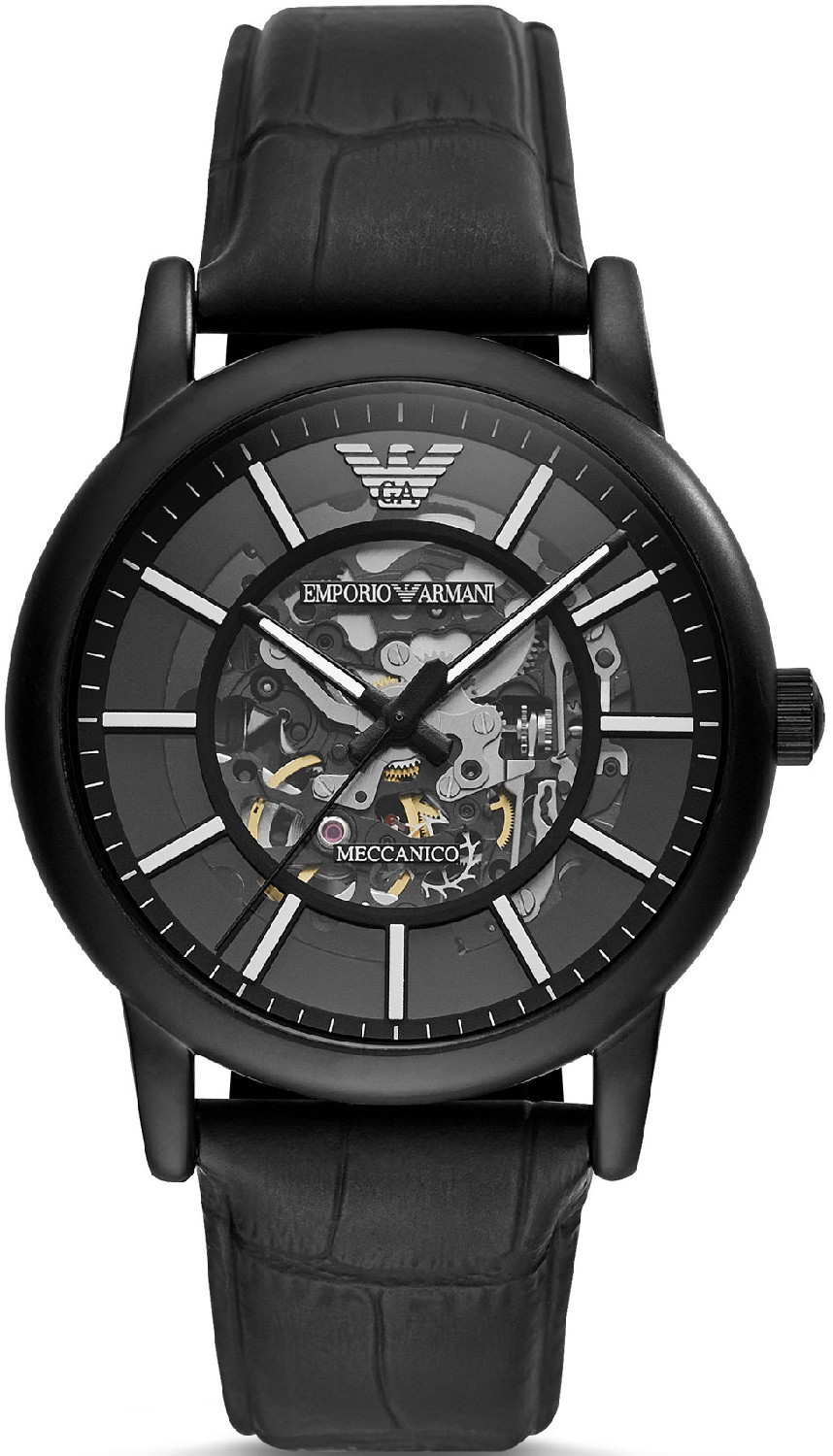 Emporio Armani Luigi AR60008