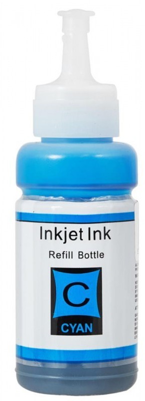 ToneryZaGrosze Selected! Zamiennik tuszu do Epson 103 / 101 C (70 ml) - niebieski