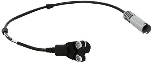 Hella 6pu 010 039  501 czujnik ruchu, prędkości obrotowej koła 6PU 010 039-501