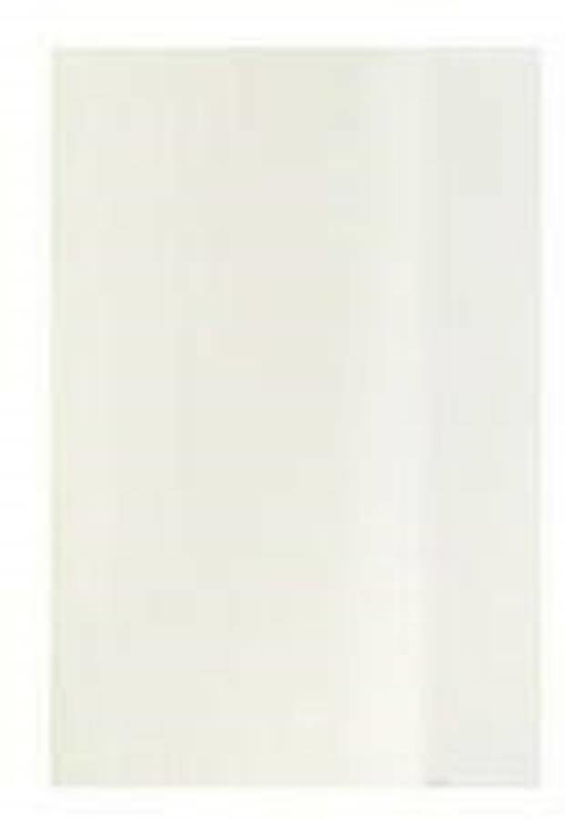 POLSYR TOREBKA OZD FOL 250X350 C8 FOL OP25SZT 11665-uniw