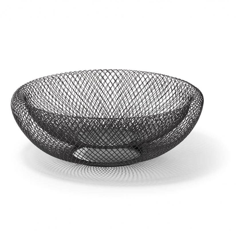 Philippi Misa (29 cm) Mesh P153012