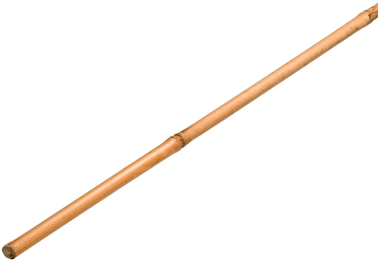 gockowiak Tyczka bambusowa 120 cm