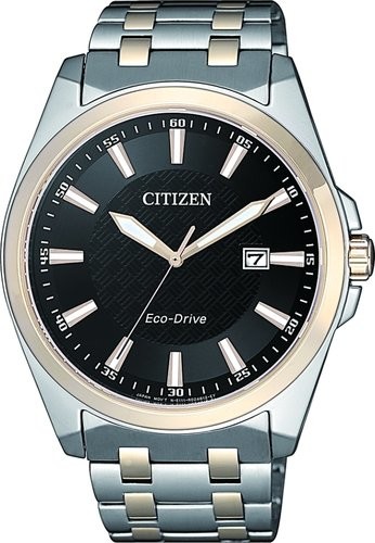 Citizen BM7109-89E