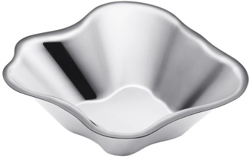 Iittala Aalto miska 110925