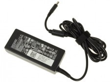 Dell Oryginalny zasilacz 90W 4.5mm 450-AFMYG