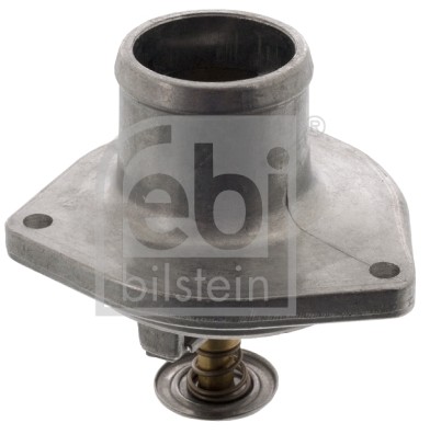 FEBI BILSTEIN Termostat, środek chłodzący 103154 103154