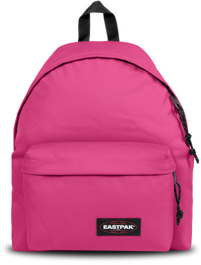 Eastpak Padded Pak'R Plecak 40 cm pink escape EK620-K25