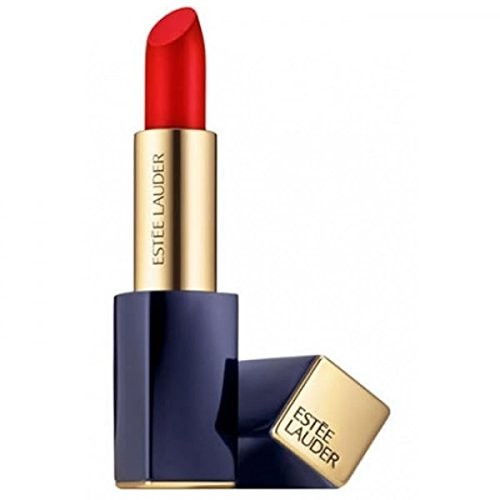 Estée Lauder Estee Lauder Lippenstift Pure Color Envy Hi-Lustre N ° 320 3.5 G, cena/100 gr: 685.42 EUR 0887167255777