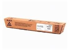 Ricoh Toner typ MPC4500/black 23000sh 884930 884930