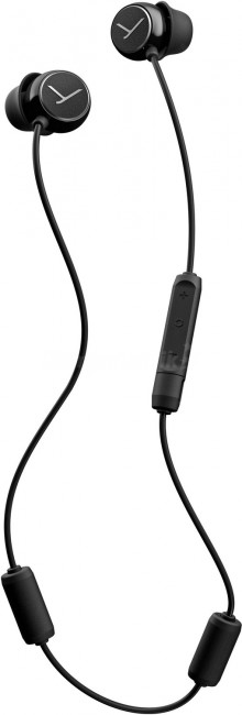 Beyerdynamic Blue Byrd czarne