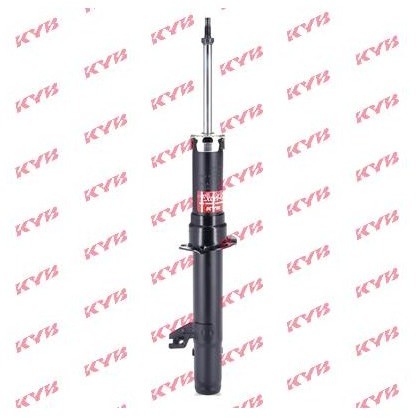 KYB Amortyzator 341449