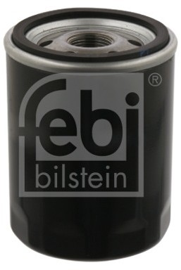 FEBI Filtr oleju 32506