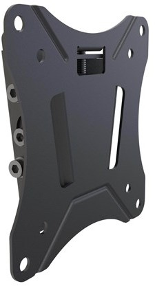 Vision Vision VFM-W1X1T - wall mount VFM-W1X1TV2