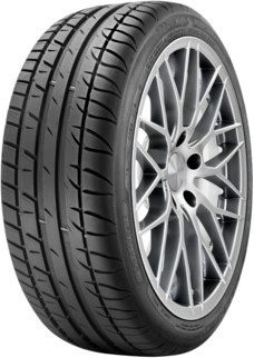 Strial High Performance 195/55R15 85H